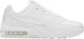 Nike Air Max Ltd 3 White/White-White 47