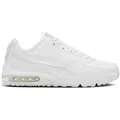 NIKE Herren Freizeitschuhe Freizeit-Schuh Air Max LTD 3