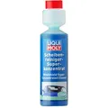 Scheibenreiniger Konzentrat Ocean LIQUI MOLY 21708 Superkonzentrat 250 ml