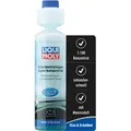 Liqui Moly 21708 Scheibenreiniger-Superkonzentrat Ocean 250 ml