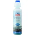 LIQUI MOLY Reiniger, Scheibenreinigungsanlage 21708 0.25l