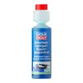Scheibenreiniger Konzentrat Ocean LIQUI MOLY 21708 Superkonzentrat 250 ml