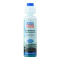 Scheibenreiniger Konzentrat Ocean LIQUI MOLY 21708 Superkonzentrat 250 ml