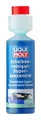 LIQUI MOLY 21708 Scheibenreiniger