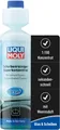 LIQUI MOLY Scheibenreiniger Superkonzentrat Ocean 250ml 21708 Wischwasser 1 100