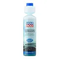 Scheibenreiniger Konzentrat Ocean LIQUI MOLY 21708 Superkonzentrat 250 ml