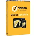 Symantec NORTON MOBILE # 21243167
