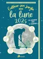 Cultiver son jardin avec la lune 2025 von DELVAILLE, Alice | Buch | Zustand gut