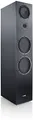 Canton GLE 100 S2  (schwarz)