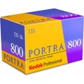 Kodak Portra 800 Film 135/36 (665719)