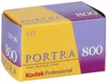 Kodak Portra 800 Kleinbildfilm 1St.