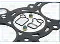 AJUSA Dichtungssatz, Zylinderkopf 52214100 für HONDA