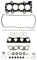 AJUSA 52214100 Dichtungssatz Zylinderkopf Kompatibel mit HONDA CR-V III RE
