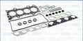AJUSA Zylinderkopfsatz 52214100 für Honda 16V Motoren (2002-2006)