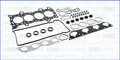 AJUSA Dichtungssatz Zylinderkopf 52214100 für CIVIC INTEGRA HONDA CR 5 3 7 EU EP
