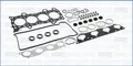 AJUSA 52214100 Dichtungssatz, Zylinderkopf für HONDA