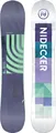 NIDECKER ASTRAL Snowboard 2026 - 143