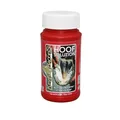Kevin Bacon’s Hoof Solution | 150 g | Geeignet für jeden Pferdetypen | Mit integriertem Bürstenpinsel | Schnelle Anwendung