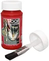 Kevin Bacon's Hoof Solution Pferde Hufpflege Strahlpflege 150g