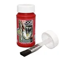 Kevin Bacon’s Hoof Solution Hufpflege für Pferde 150 g