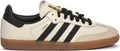 Adidas Sneakers ID0478 in Beige color size 40