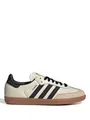 Adidas Samba Og W ID0478, Sneakers - 40 EU
