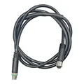 GWA BABBOE Display Kabel R37 1020 mm eBike Lastenrad Curve-E City-E - NEU