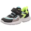 Superfit Superfit wasserdichter Sneaker Sneaker 39 EU