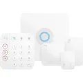 Ring Alarm 5 Piece Kit (2nd Gen) Alarm-/Überwachungsanlage