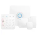 Ring ring Alarm 5 Piece Kit (2nd Gen) - HB 4K11SZ-0EU0 Funk-Alarmanlagen-Se Alarmanlage