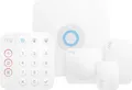 Ring Alarm 5 Piece Kit (2nd Gen) - HB 4K11SZ-0EU0 Funk-Alarmanlagen-Set