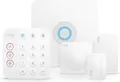 Ring Alarm Kit 2nd Gen Sicherheitssystem komplett Set