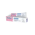 Dentinox Zinksalbe Gegen Windeldermatitis 45 g