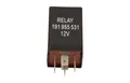 MAXGEAR Relais, Wisch-Wasch-Intervall 50-0010