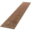 ML-Design Deluxe PVC Bodenbelag Click Vinyl-Dielen 122x18x4,2 mm Classic Akazie