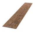 ML-DESIGN Vinylboden PVC Vinyl Bodenbelag Klick-Vinyl Holzoptik Vinylbodenbelag wasserfest, Klickvinyl 1,54m² / 7x Dielen Bodenbelag 4,2mm Dicke