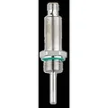 Ifm Electronic Temperaturtransmitter TA2415