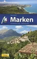 Marken: Reiseführer mit vielen praktischen Tipps. von Be... | Buch | Zustand gut