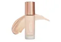 M. Asam Foundation Magic Finish Serum Foundation - Soft Ivory
