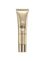 L`Oreal Paris Glam Beige Natural Glow Liquid Foundation Light SPF 15 30 ml 3600523371655