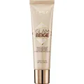 L'Oréal Paris Glam Beige Healthy Glow (20 Light) (A90501)