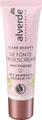 alverde NATURKOSMETIK Getönte Tagespflege BB Clear Beauty, 30 ml