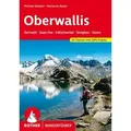Wallis - Oberwallis