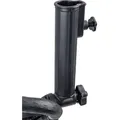 Motocaddy Regenschirmhalter M + S-Series