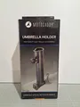 Motocaddy Umbrella Holder Regenschirmhalter f. Golf Trolley M/S-Series NEU