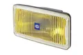 HELLA Nebelscheinwerfer Comet 550 Halogen 1ND 005 700-421