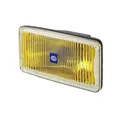 Nebelscheinwerfer links 12 V H3 Halogen HELLA passend für GILLIG