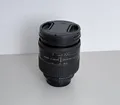 Nikon Nikkor AF 24-85mm f/2.8-4.0 D Objektiv