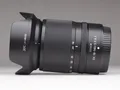 Nikon Nikkor Z DX 18-140 mm f/3.5-6.3 VR inkl. JJC LH-HB101