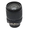 Nikon 18-140mm/3,5-5,6 DX AF-S G ED VR gebraucht Objektiv